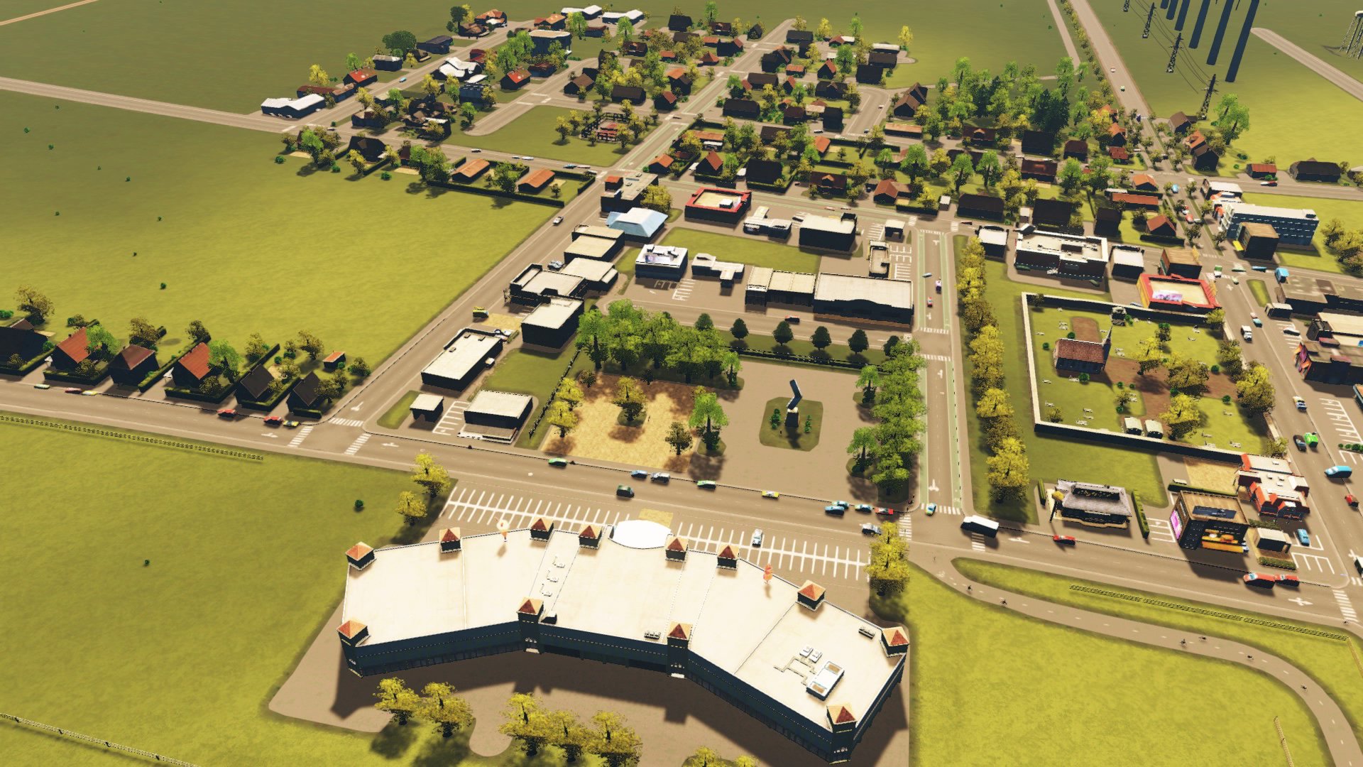 vriendschapsbeeld Langerit.jpg